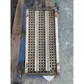 FREIGHTLINER FL112 DECK (CATWALK) STEP thumbnail 2