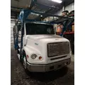 FREIGHTLINER FL112 DISMANTLED TRUCK thumbnail 1