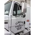 FREIGHTLINER FL112 DOOR ASSEMBLY, FRONT thumbnail 3