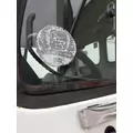 FREIGHTLINER FL112 DOOR ASSEMBLY, FRONT thumbnail 5