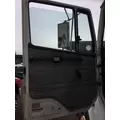 FREIGHTLINER FL112 DOOR ASSEMBLY, FRONT thumbnail 6