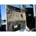 FREIGHTLINER FL112 DOOR ASSEMBLY, FRONT thumbnail 3