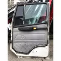 FREIGHTLINER FL112 DOOR ASSEMBLY, FRONT thumbnail 2