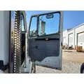 FREIGHTLINER FL112 DOOR ASSEMBLY, FRONT thumbnail 2