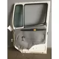 FREIGHTLINER FL112 DOOR ASSEMBLY, FRONT thumbnail 5