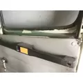 FREIGHTLINER FL112 DOOR ASSEMBLY, FRONT thumbnail 6