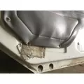 FREIGHTLINER FL112 DOOR ASSEMBLY, FRONT thumbnail 7