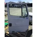 FREIGHTLINER FL112 DOOR ASSEMBLY, FRONT thumbnail 1