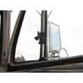 FREIGHTLINER FL112 DOOR ASSEMBLY, FRONT thumbnail 5