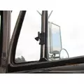 FREIGHTLINER FL112 DOOR ASSEMBLY, FRONT thumbnail 6