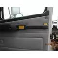 FREIGHTLINER FL112 DOOR ASSEMBLY, FRONT thumbnail 7