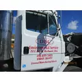 FREIGHTLINER FL112 DOOR ASSEMBLY, FRONT thumbnail 4