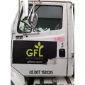 FREIGHTLINER FL112 DOOR ASSEMBLY, FRONT thumbnail 1