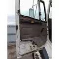 FREIGHTLINER FL112 DOOR ASSEMBLY, FRONT thumbnail 3