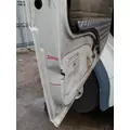 FREIGHTLINER FL112 DOOR ASSEMBLY, FRONT thumbnail 4