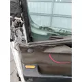 FREIGHTLINER FL112 DOOR ASSEMBLY, FRONT thumbnail 5