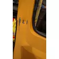 FREIGHTLINER FL112 Door Assembly, Front thumbnail 3