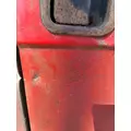 FREIGHTLINER FL112 Door Assembly, Front thumbnail 3