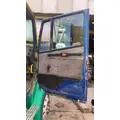 FREIGHTLINER FL112 Door Assembly, Front thumbnail 2