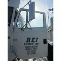 FREIGHTLINER FL112 Door Assembly, Front thumbnail 4