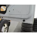 FREIGHTLINER FL112 Door Assembly, Front thumbnail 3