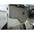 FREIGHTLINER FL112 Door Assembly, Front thumbnail 2