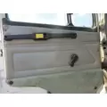 FREIGHTLINER FL112 Door Assembly, Front thumbnail 3