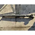 FREIGHTLINER FL112 Drive Shaft, Rear thumbnail 1