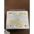 FREIGHTLINER FL112 ECM (Brake & ABS MODULE) thumbnail 1