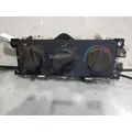 FREIGHTLINER FL112 ECM (HVAC)climate control thumbnail 1
