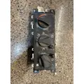FREIGHTLINER FL112 ECM (HVAC)climate control thumbnail 1