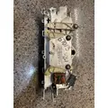 FREIGHTLINER FL112 ECM (HVAC)climate control thumbnail 2