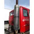 FREIGHTLINER FL112 EXHAUST COMPONENT thumbnail 1