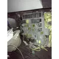 FREIGHTLINER FL112 Electrical Parts, Misc. thumbnail 2