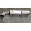 FREIGHTLINER FL112 Exhaust Assembly thumbnail 1