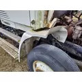 FREIGHTLINER FL112 FENDER EXTENSION thumbnail 2