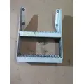 FREIGHTLINER FL112 FRAME STEP thumbnail 1