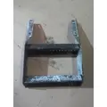 FREIGHTLINER FL112 FRAME STEP thumbnail 2