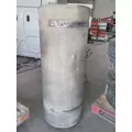 FREIGHTLINER FL112 FUEL TANK thumbnail 12