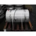 FREIGHTLINER FL112 FUEL TANK thumbnail 4