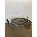 FREIGHTLINER FL112 Fender Extension thumbnail 3