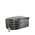 FREIGHTLINER FL112 Fender Extension thumbnail 4
