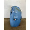 FREIGHTLINER FL112 Fender Extension thumbnail 1