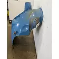 FREIGHTLINER FL112 Fender Extension thumbnail 2