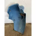 FREIGHTLINER FL112 Fender Extension thumbnail 4