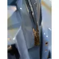 FREIGHTLINER FL112 Fender Extension thumbnail 6