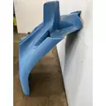 FREIGHTLINER FL112 Fender Extension thumbnail 4