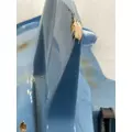 FREIGHTLINER FL112 Fender Extension thumbnail 5