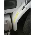 FREIGHTLINER FL112 Fender Extension thumbnail 1