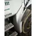 FREIGHTLINER FL112 Fender Extension thumbnail 1